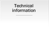 Technical information
